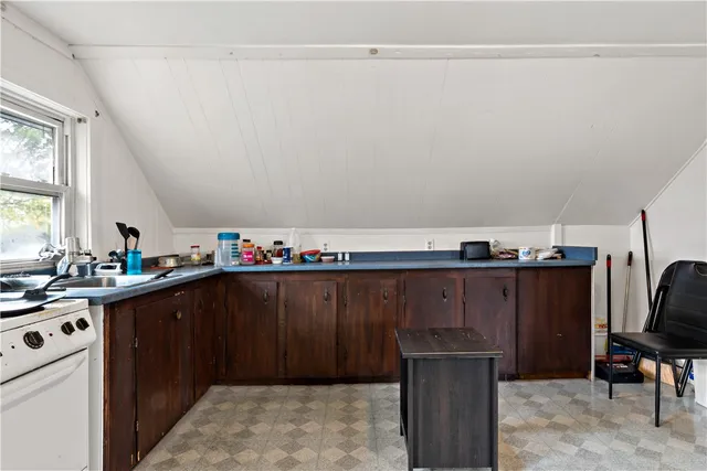 $629,000 | 102 Francis Avenue, Pawtucket, RI 02860