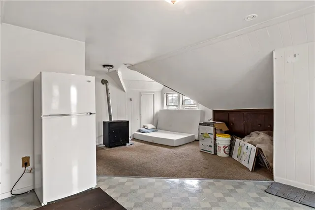 $629,000 | 102 Francis Avenue, Pawtucket, RI 02860