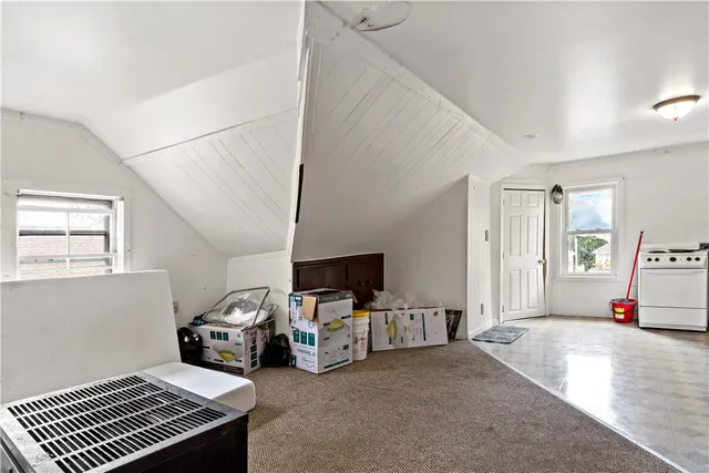 $629,000 | 102 Francis Avenue, Pawtucket, RI 02860