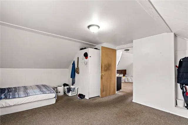 $629,000 | 102 Francis Avenue, Pawtucket, RI 02860