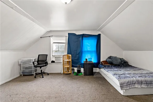 $629,000 | 102 Francis Avenue, Pawtucket, RI 02860