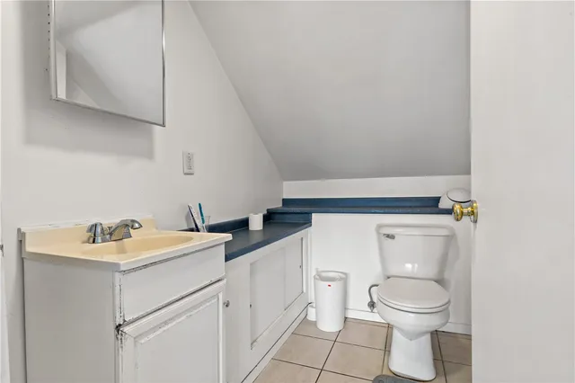 $629,000 | 102 Francis Avenue, Pawtucket, RI 02860