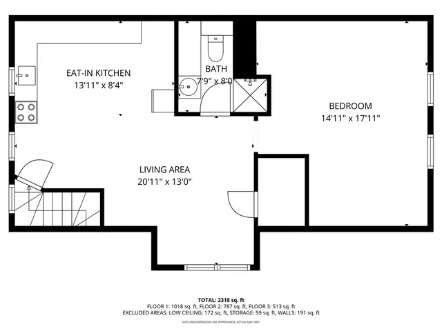$629,000 | 102 Francis Avenue, Pawtucket, RI 02860