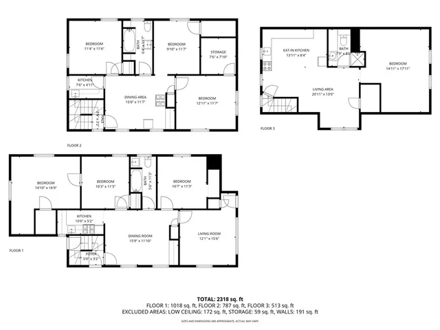 $629,000 | 102 Francis Avenue, Pawtucket, RI 02860