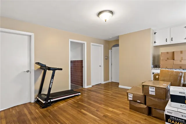 $629,000 | 102 Francis Avenue, Pawtucket, RI 02860