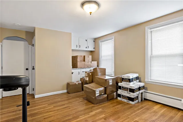 $629,000 | 102 Francis Avenue, Pawtucket, RI 02860