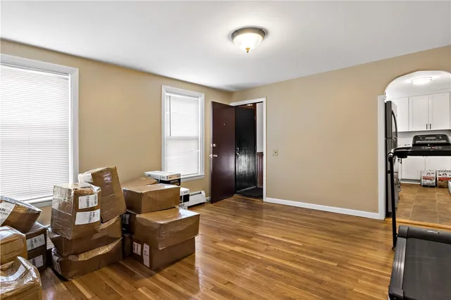 $629,000 | 102 Francis Avenue, Pawtucket, RI 02860