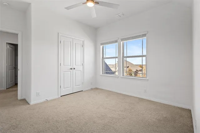 $630,000 | 7332 Cherry Blossom Lane, Aubrey, TX 76227