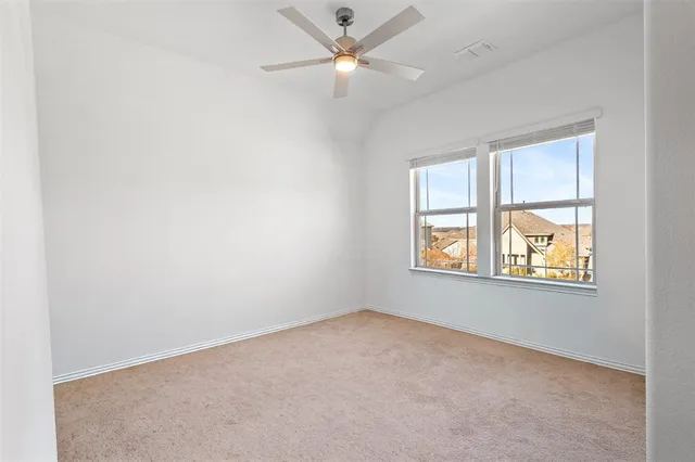 $630,000 | 7332 Cherry Blossom Lane, Aubrey, TX 76227