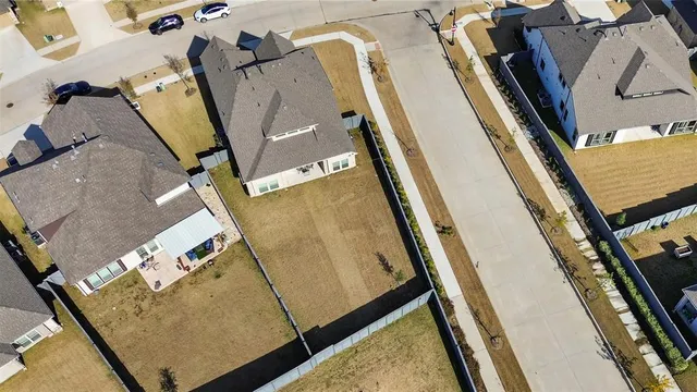 $630,000 | 7332 Cherry Blossom Lane, Aubrey, TX 76227