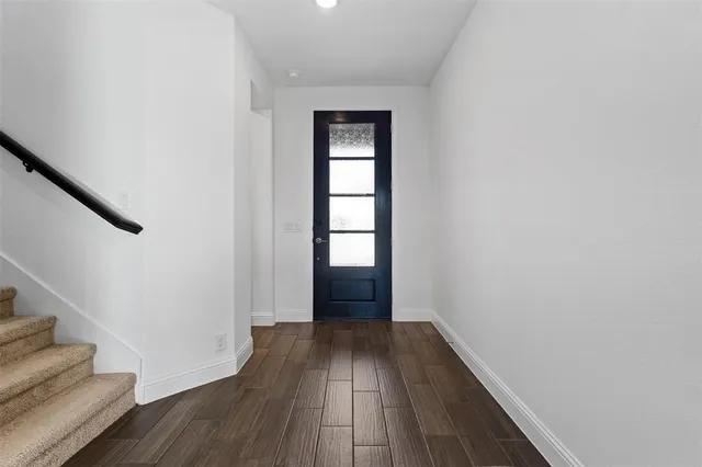 $630,000 | 7332 Cherry Blossom Lane, Aubrey, TX 76227