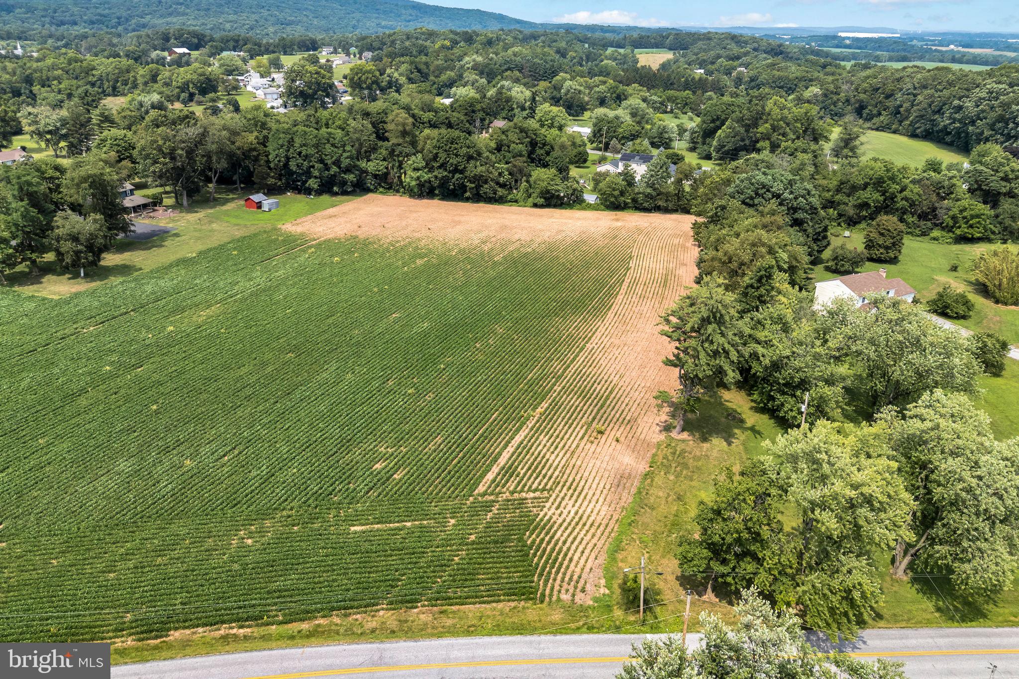901 Butter Road Dover, PA 17315 - Photo 77 of 82