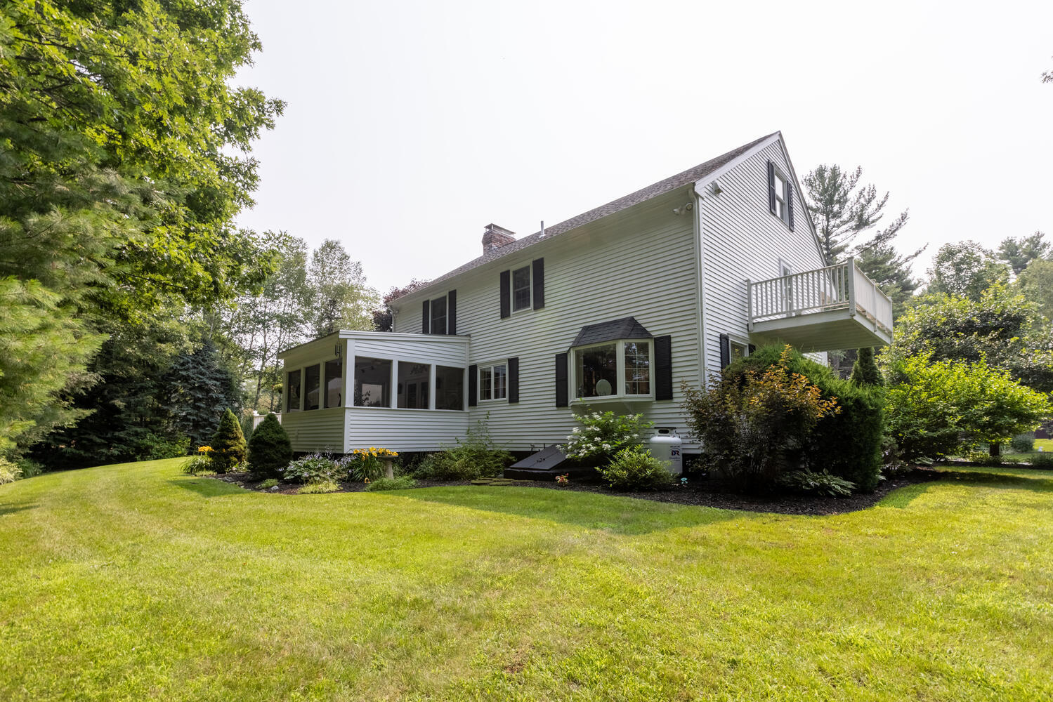 107 Pilgrim Road South Portland, ME 04106 - Photo 49 of 50 107 Pilgrim Rd South Portland-large-049-