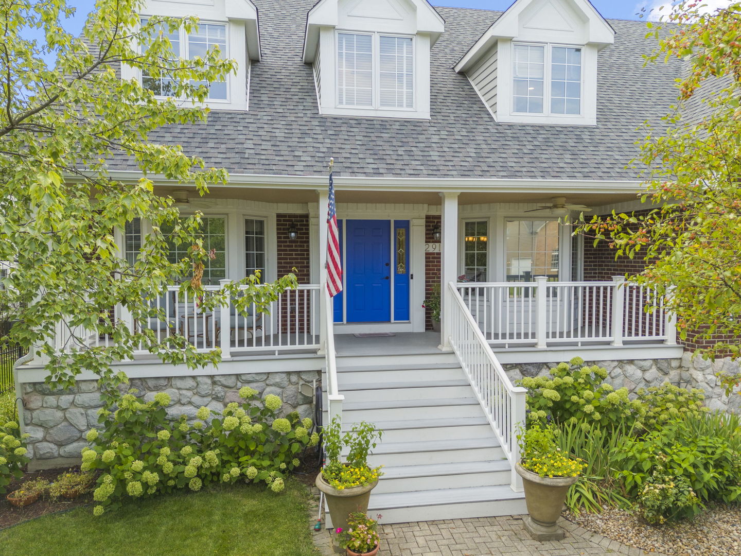 2915 Beth Lane Naperville, IL 60564 - Photo 1 of 1