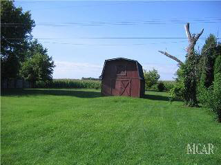 4785 Stadler Road Monroe, MI 48162 - Photo 3 of 7 940468-2.JPG