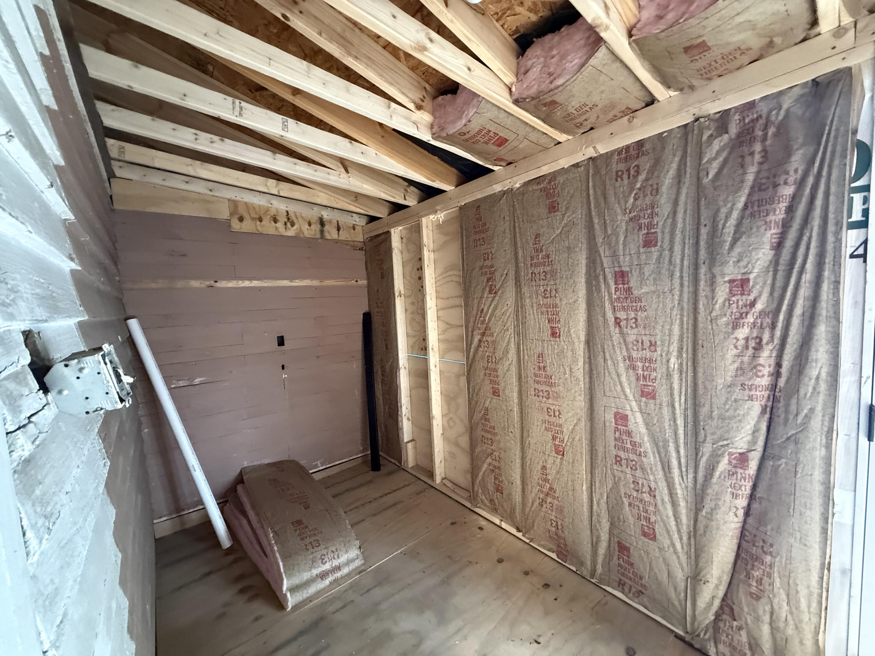 74 5th Street Trion, GA 30753 - Photo 11 of 17 IMG_8476