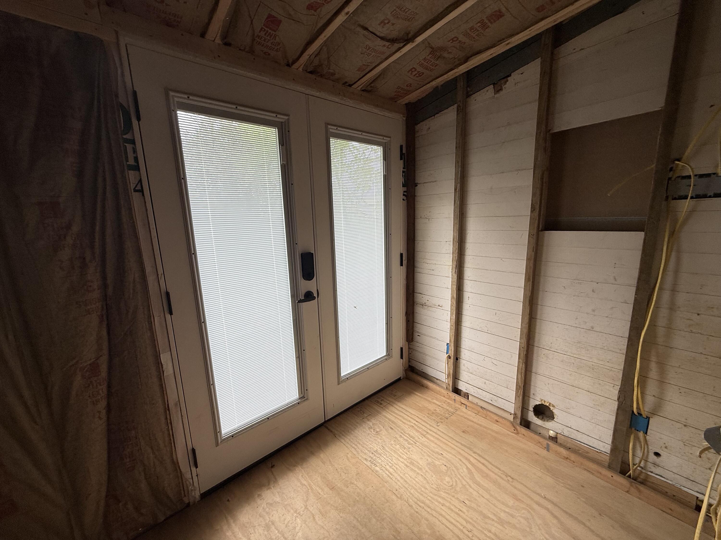 74 5th Street Trion, GA 30753 - Photo 12 of 17 IMG_8477