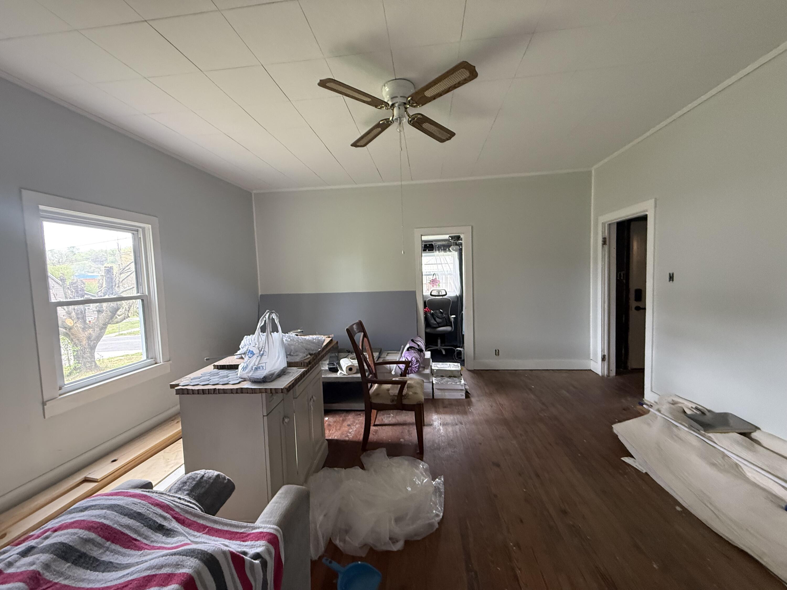 74 5th Street Trion, GA 30753 - Photo 13 of 17 IMG_8481