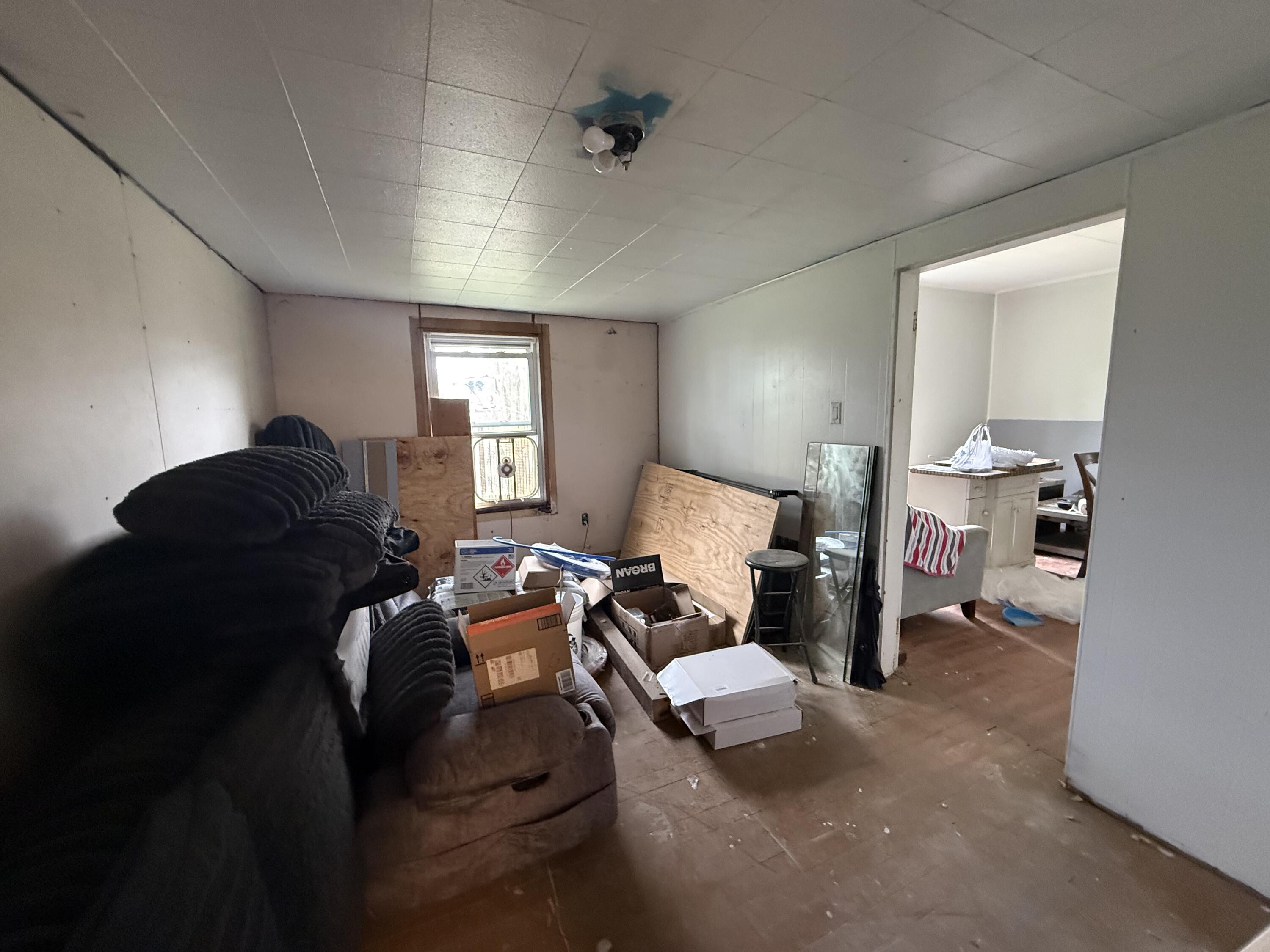 74 5th Street Trion, GA 30753 - Photo 15 of 17 IMG_8480