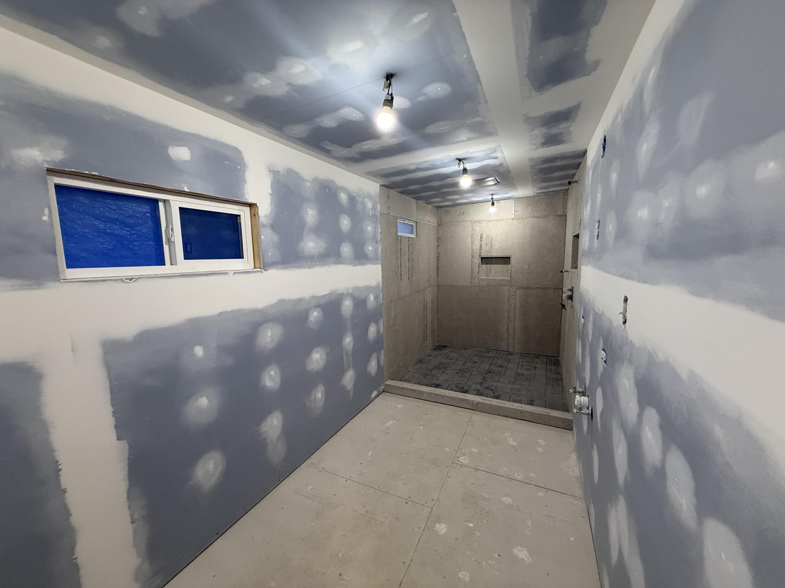 74 5th Street Trion, GA 30753 - Photo 16 of 17 IMG_8478