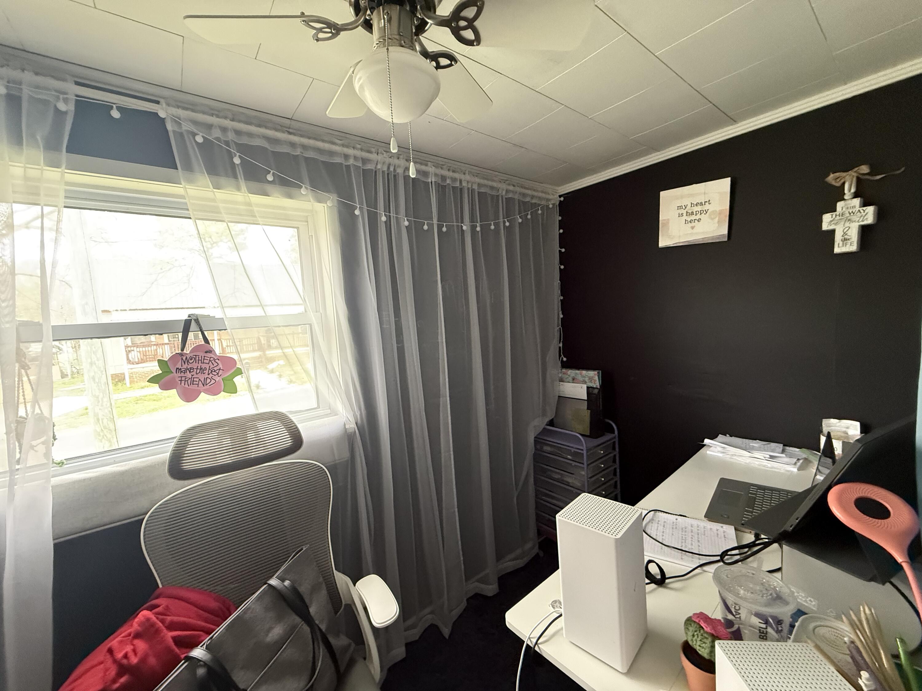 74 5th Street Trion, GA 30753 - Photo 17 of 17 IMG_8473