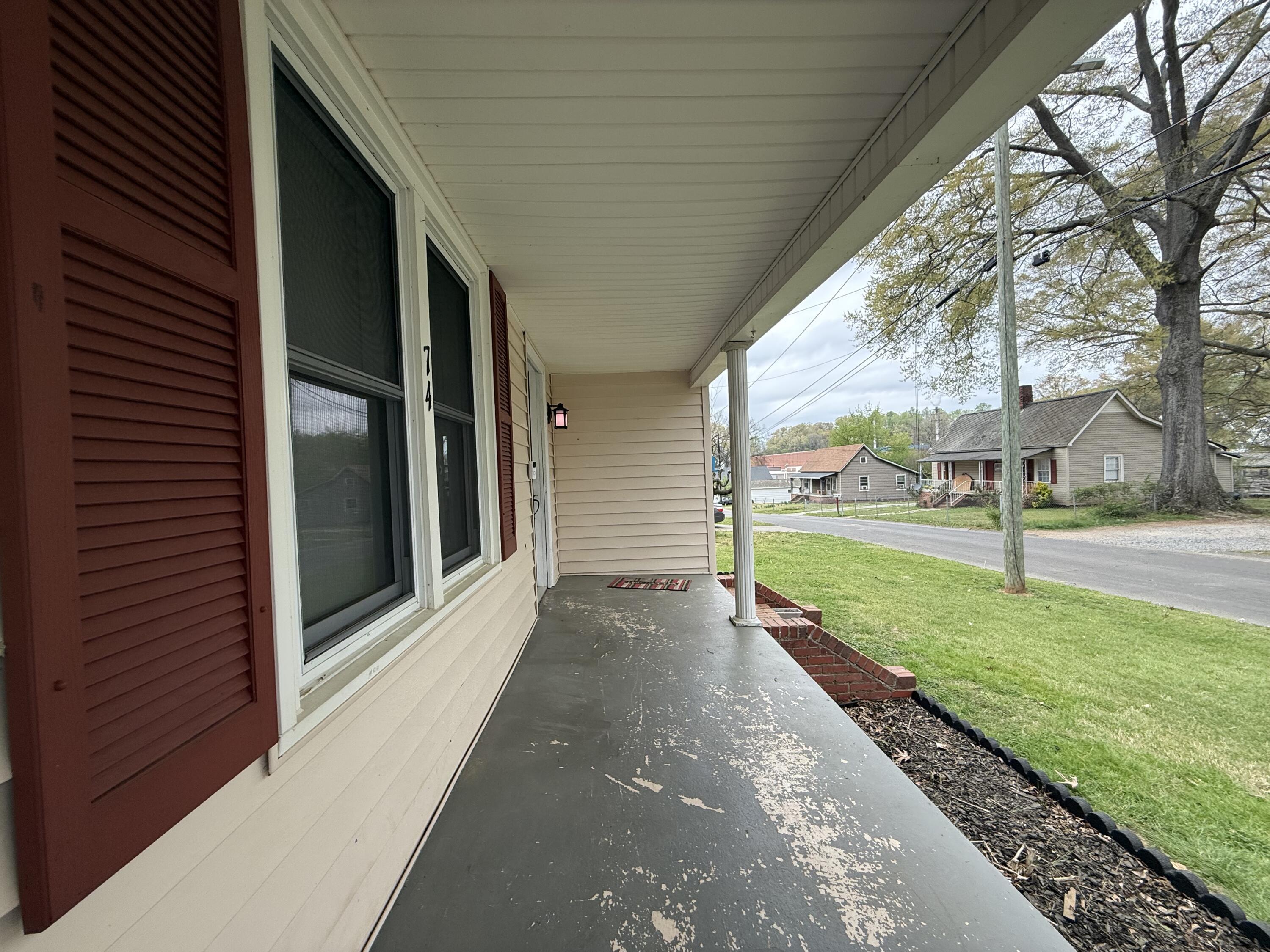 74 5th Street Trion, GA 30753 - Photo 3 of 17 IMG_8471