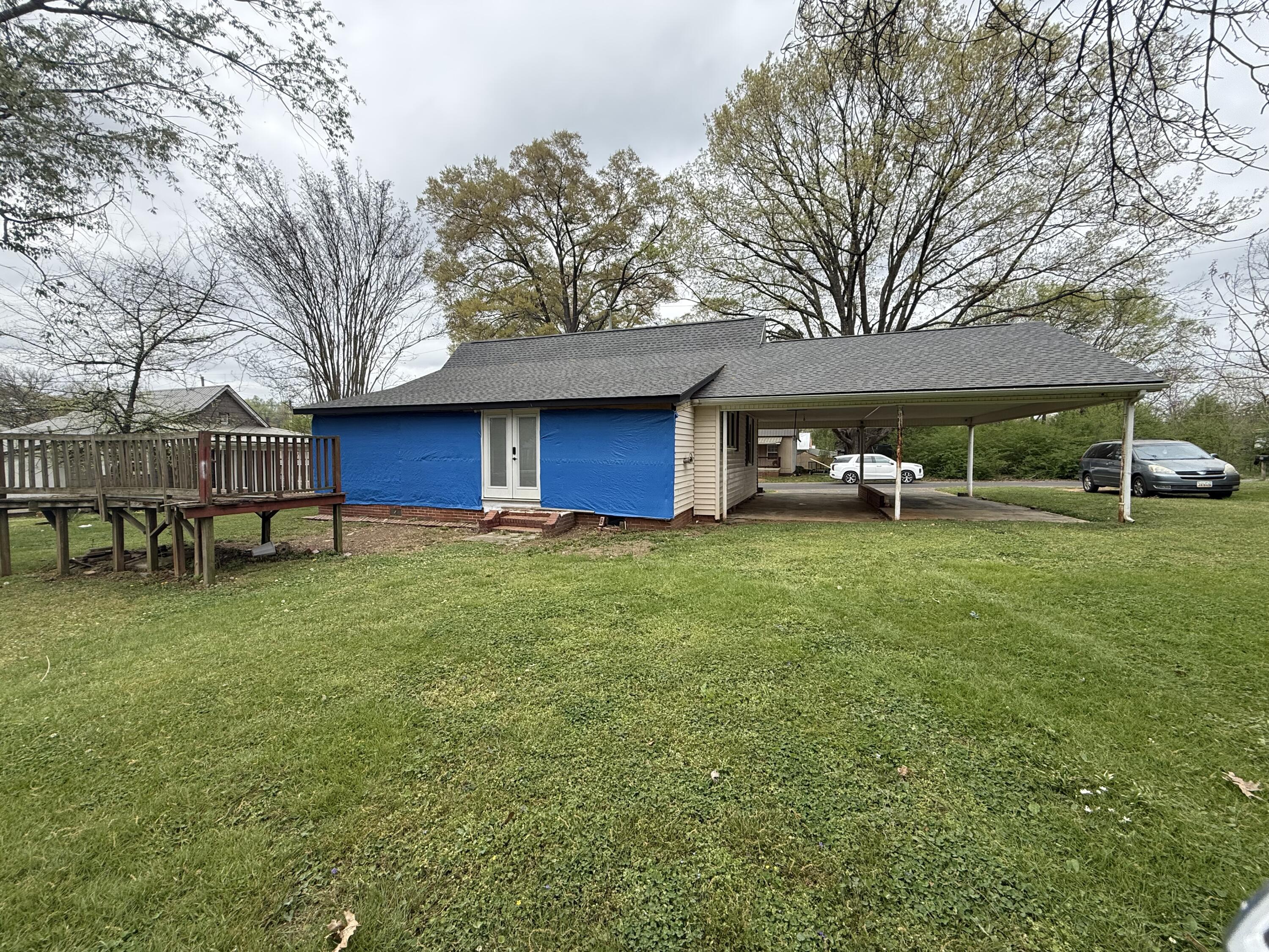 74 5th Street Trion, GA 30753 - Photo 4 of 17 IMG_8468