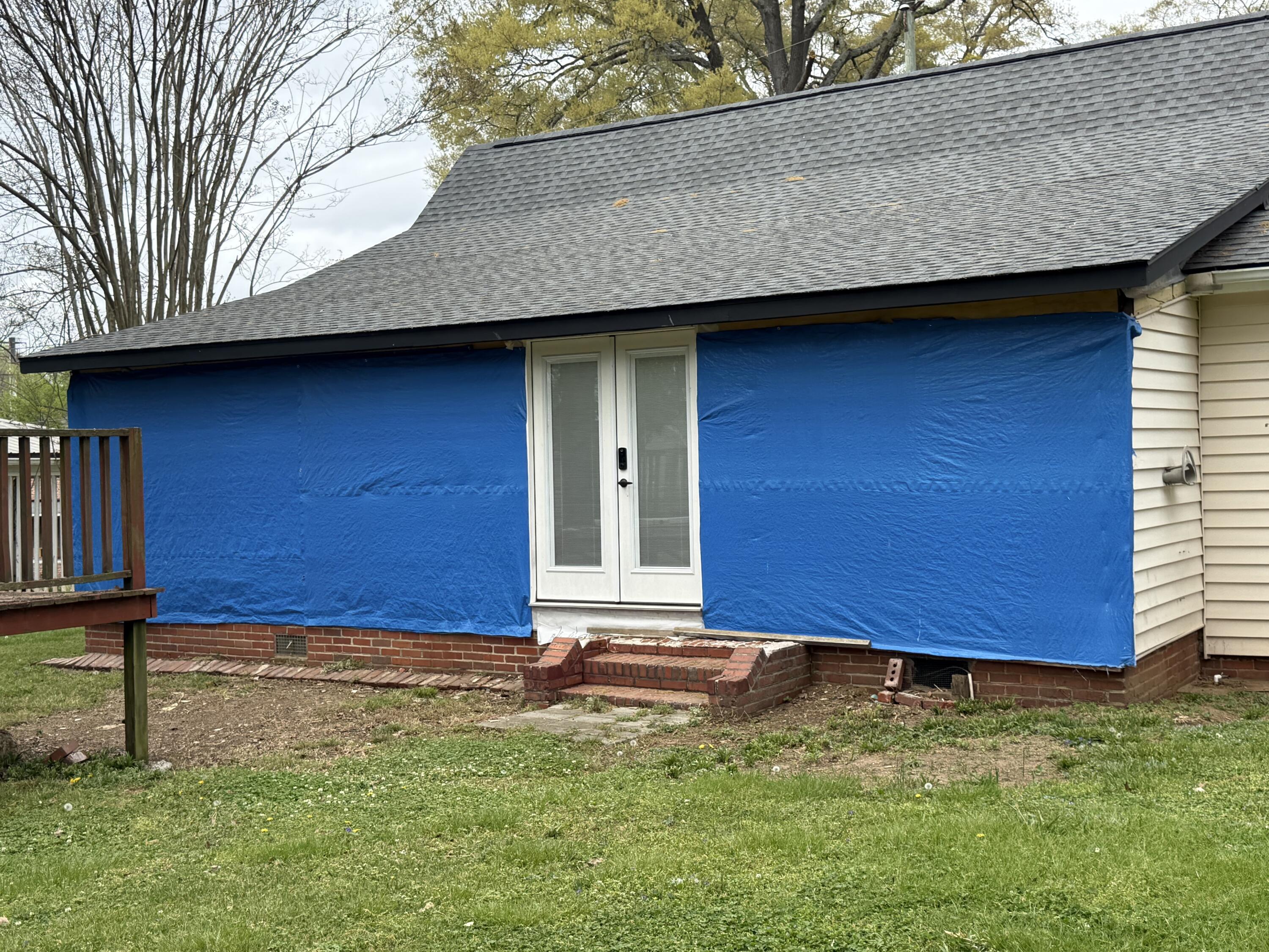 74 5th Street Trion, GA 30753 - Photo 5 of 17 IMG_8469