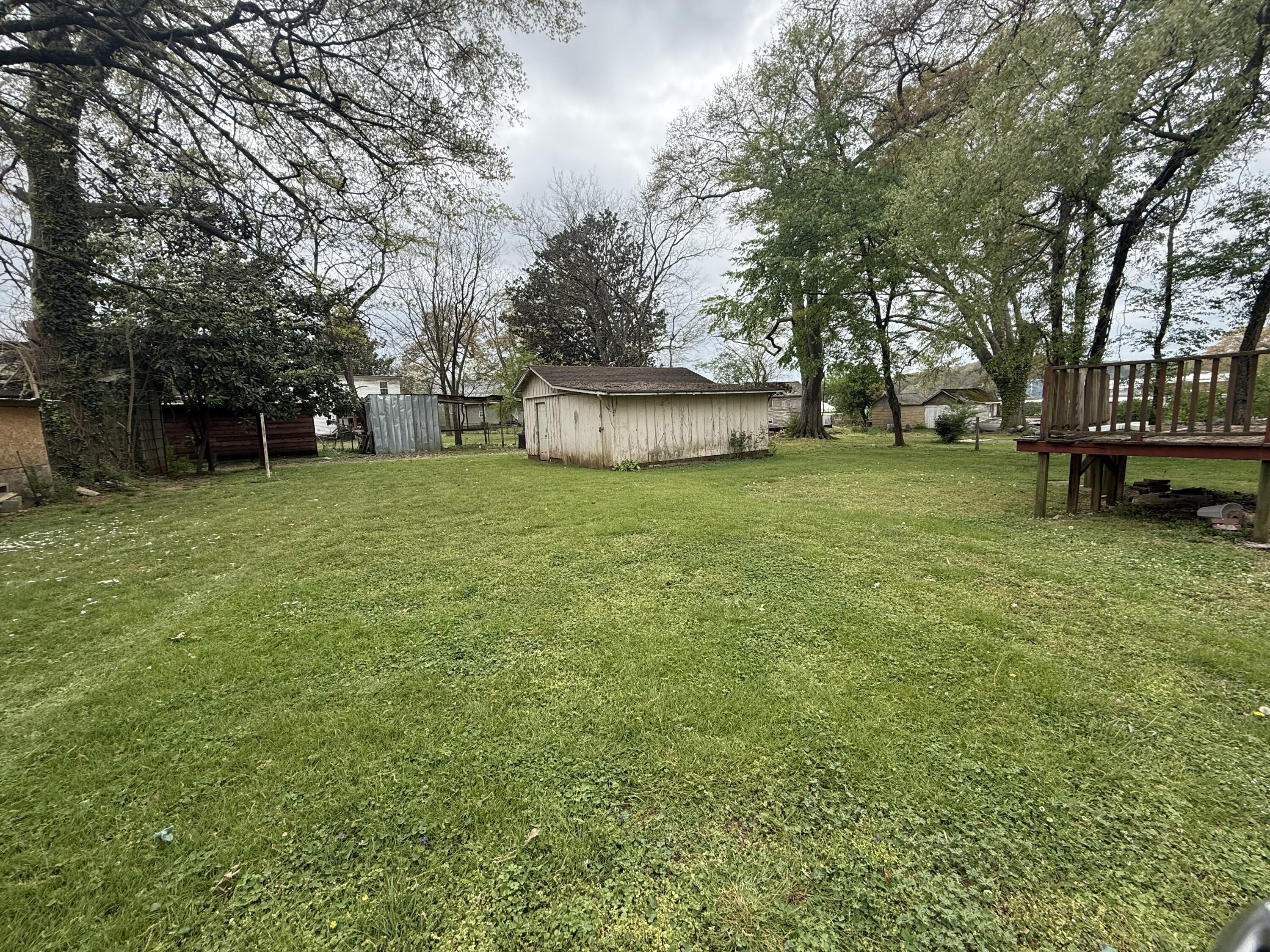 74 5th Street Trion, GA 30753 - Photo 6 of 17 IMG_8467