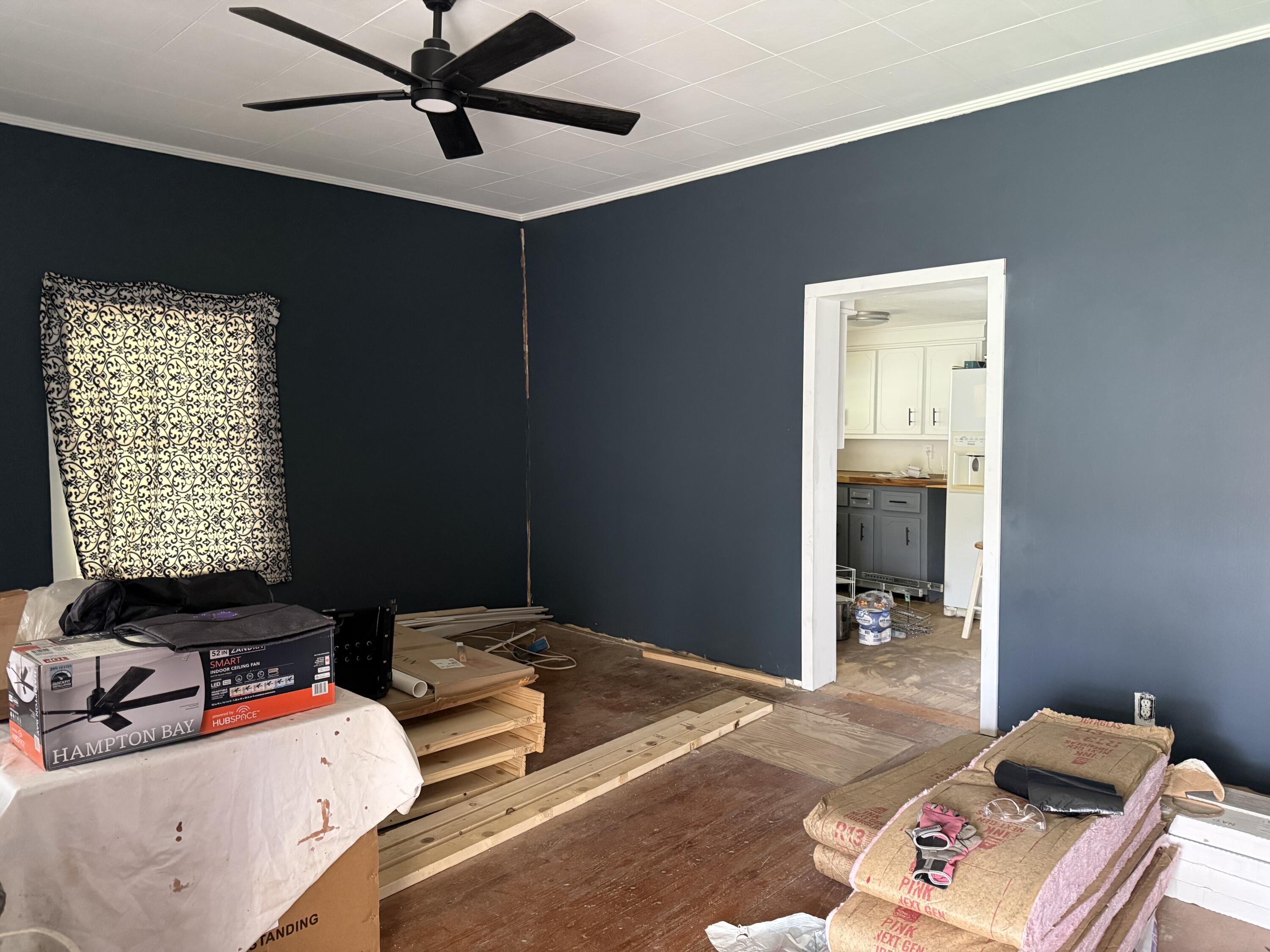 74 5th Street Trion, GA 30753 - Photo 7 of 17 IMG_8486