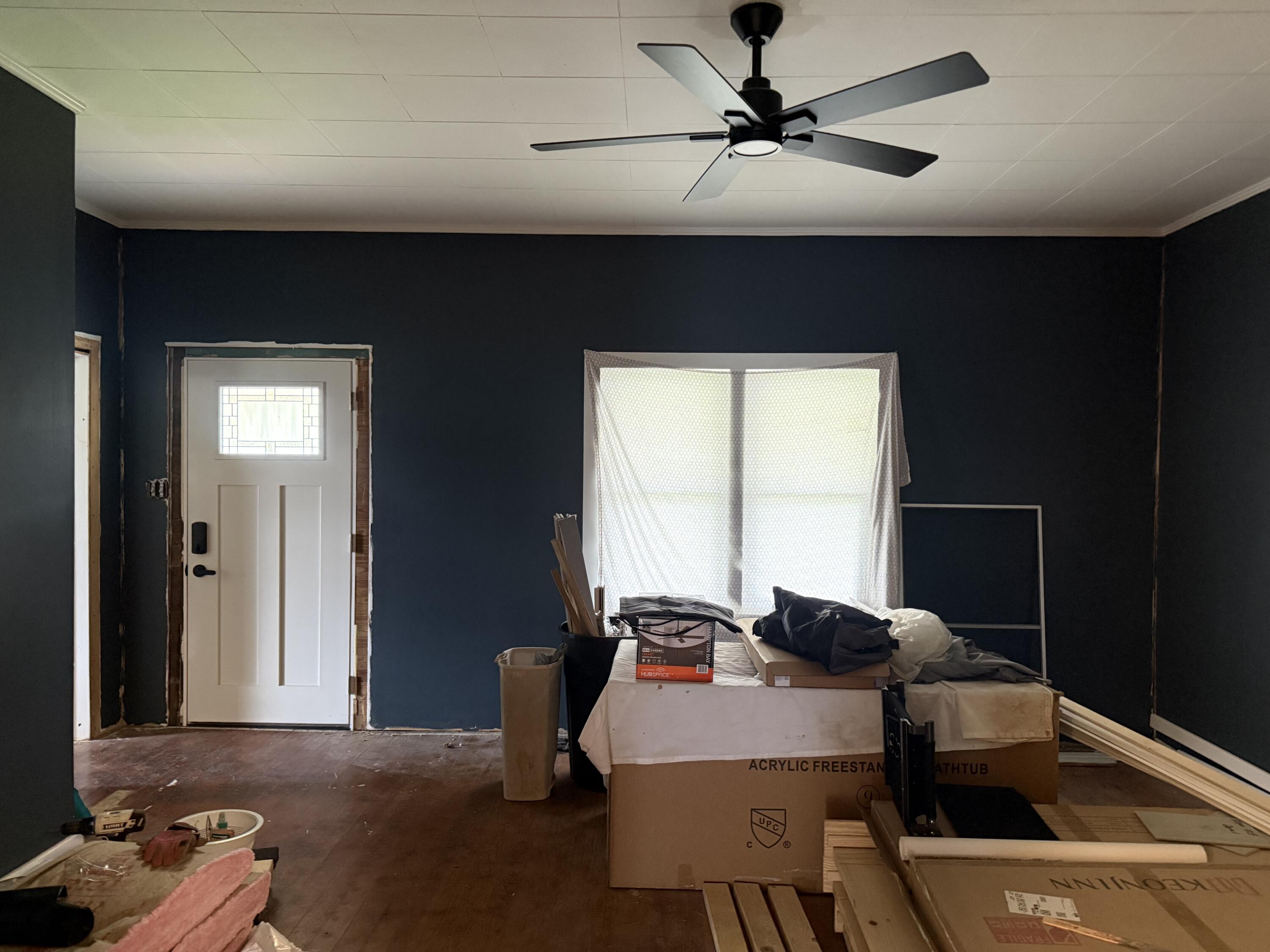 74 5th Street Trion, GA 30753 - Photo 8 of 17 IMG_8485