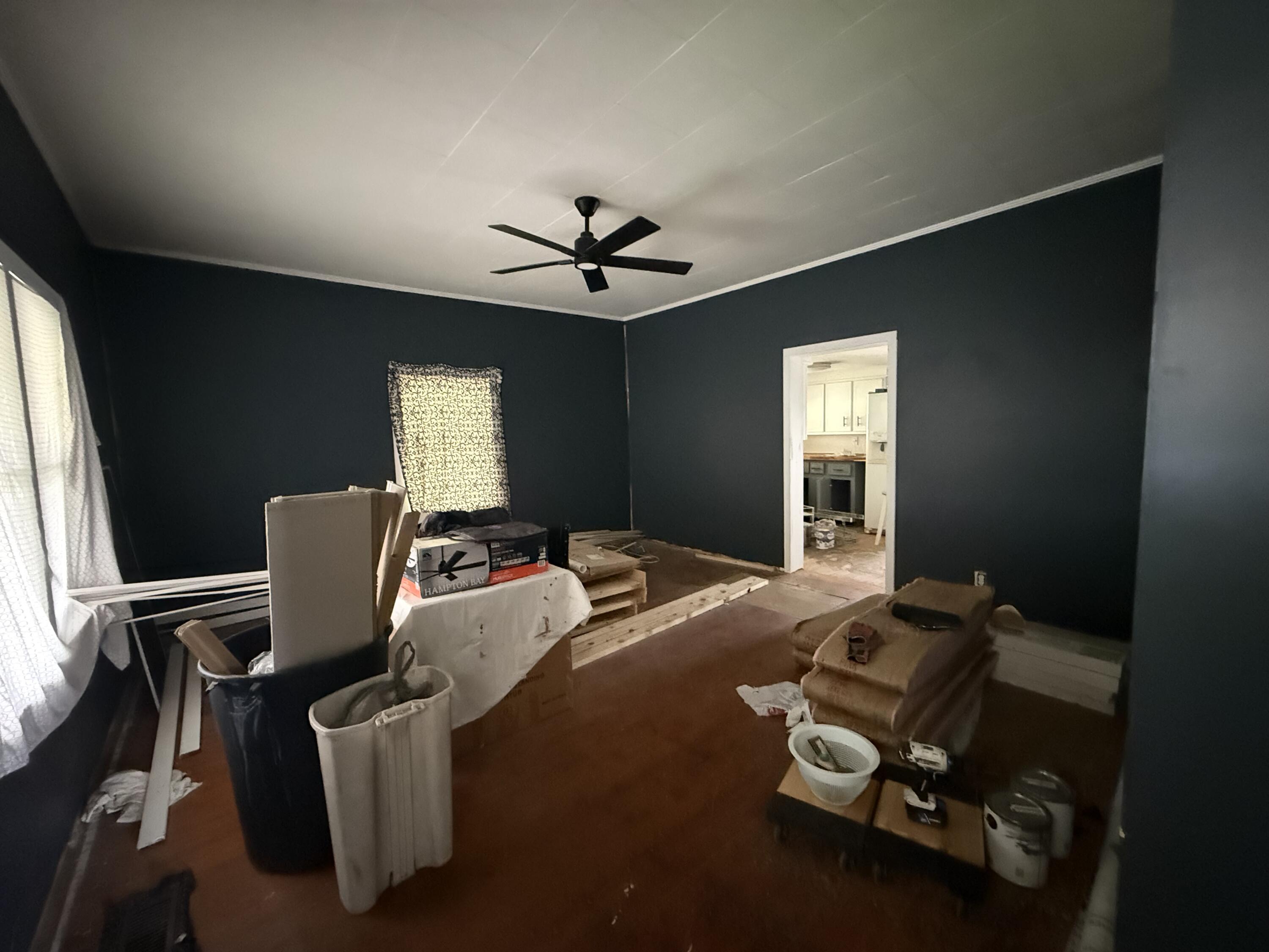 74 5th Street Trion, GA 30753 - Photo 9 of 17 IMG_8474