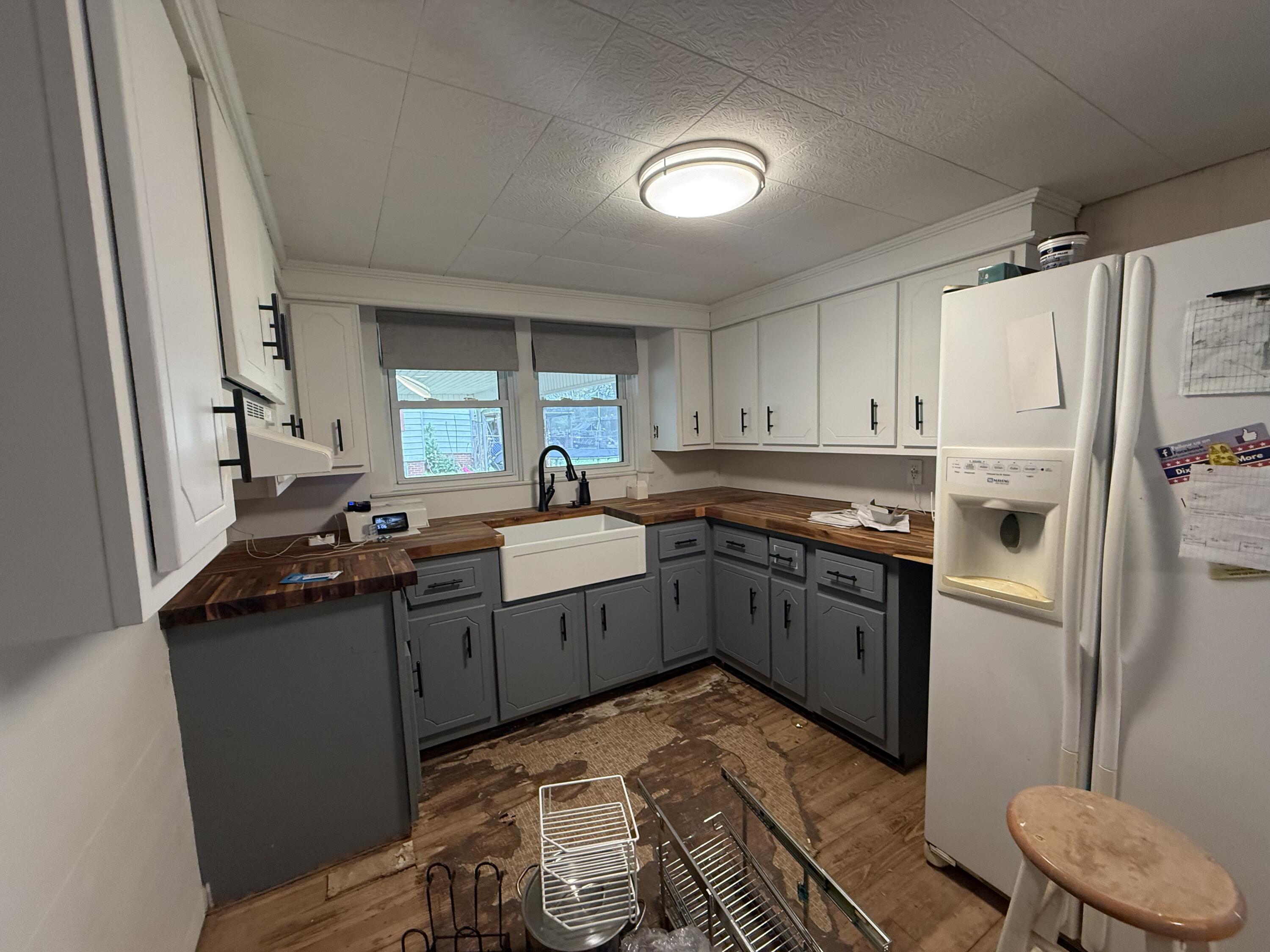 74 5th Street Trion, GA 30753 - Photo 10 of 17 IMG_8475