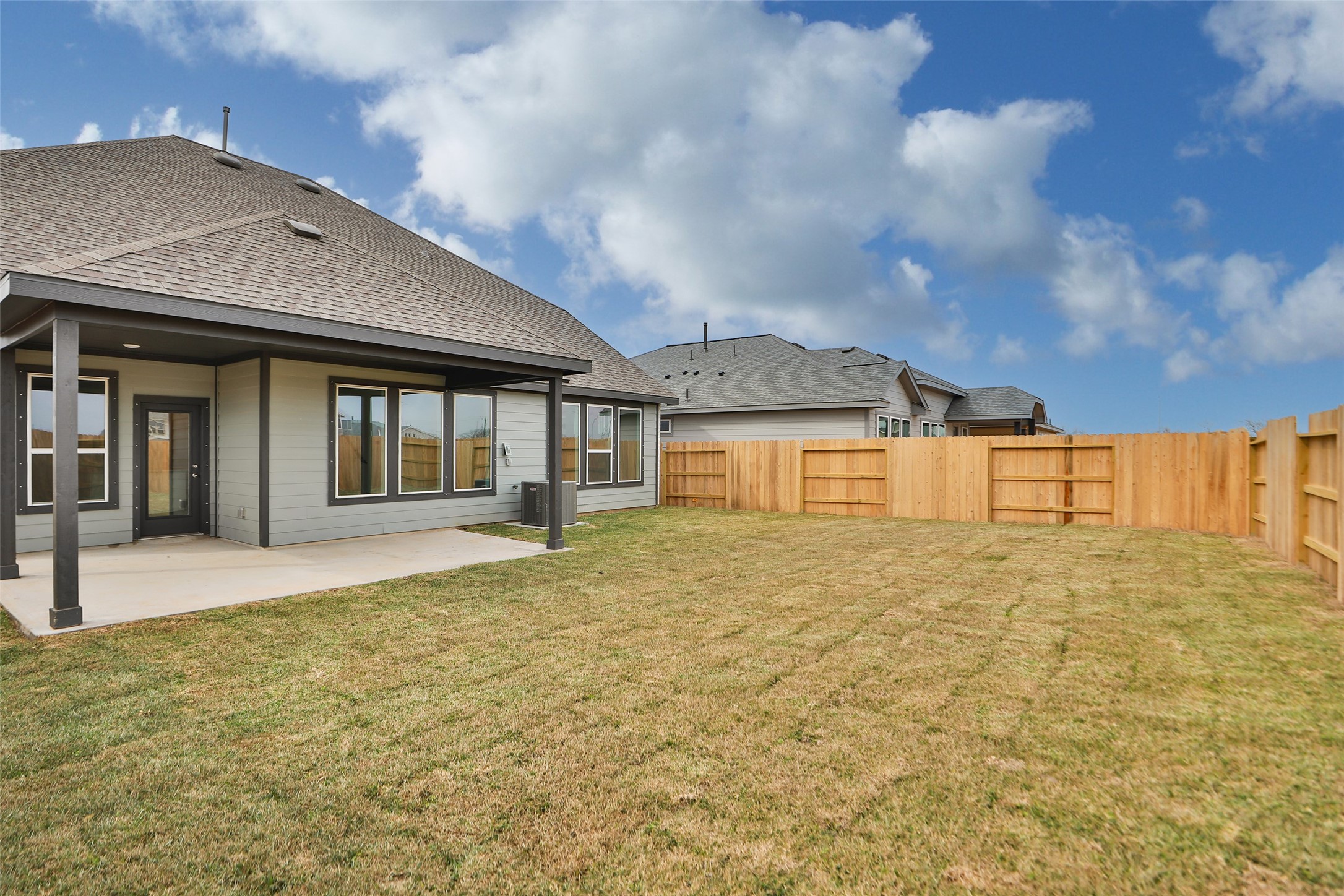 21119 Sunlight Grv Drive Rosharon, TX 77583 - Photo 33 of 33