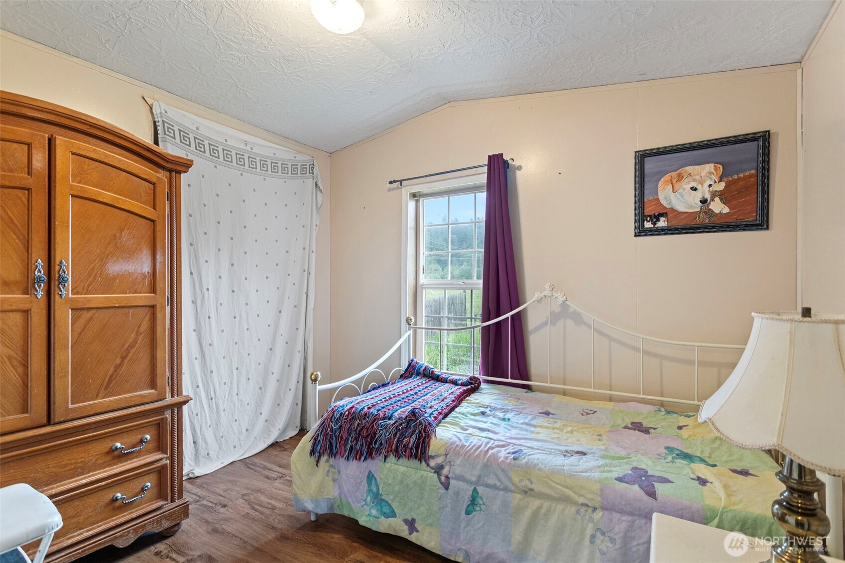 35667 State Rte 20 Sedro-Woolley, WA 98284 - Photo 13 of 28