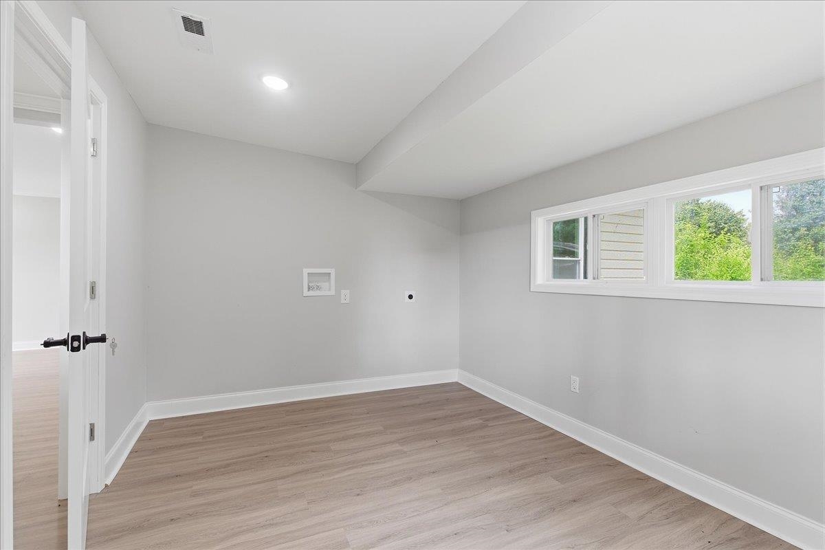 202 Arrowood Branch Road Chesnee, SC 29323 - Photo 11 of 30