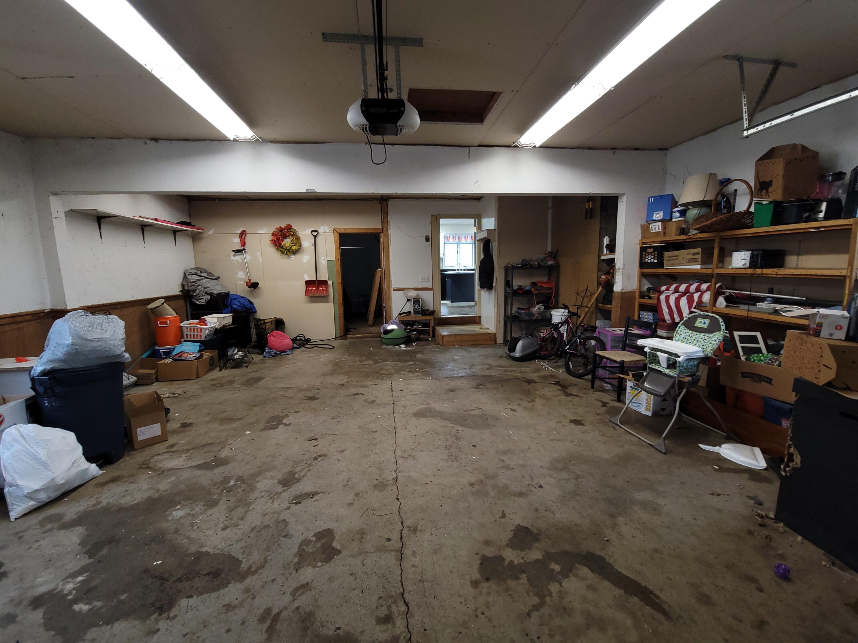 12374 16 Mile Road Marshall, MI 49068 - Photo 17 of 23 20220315_120731