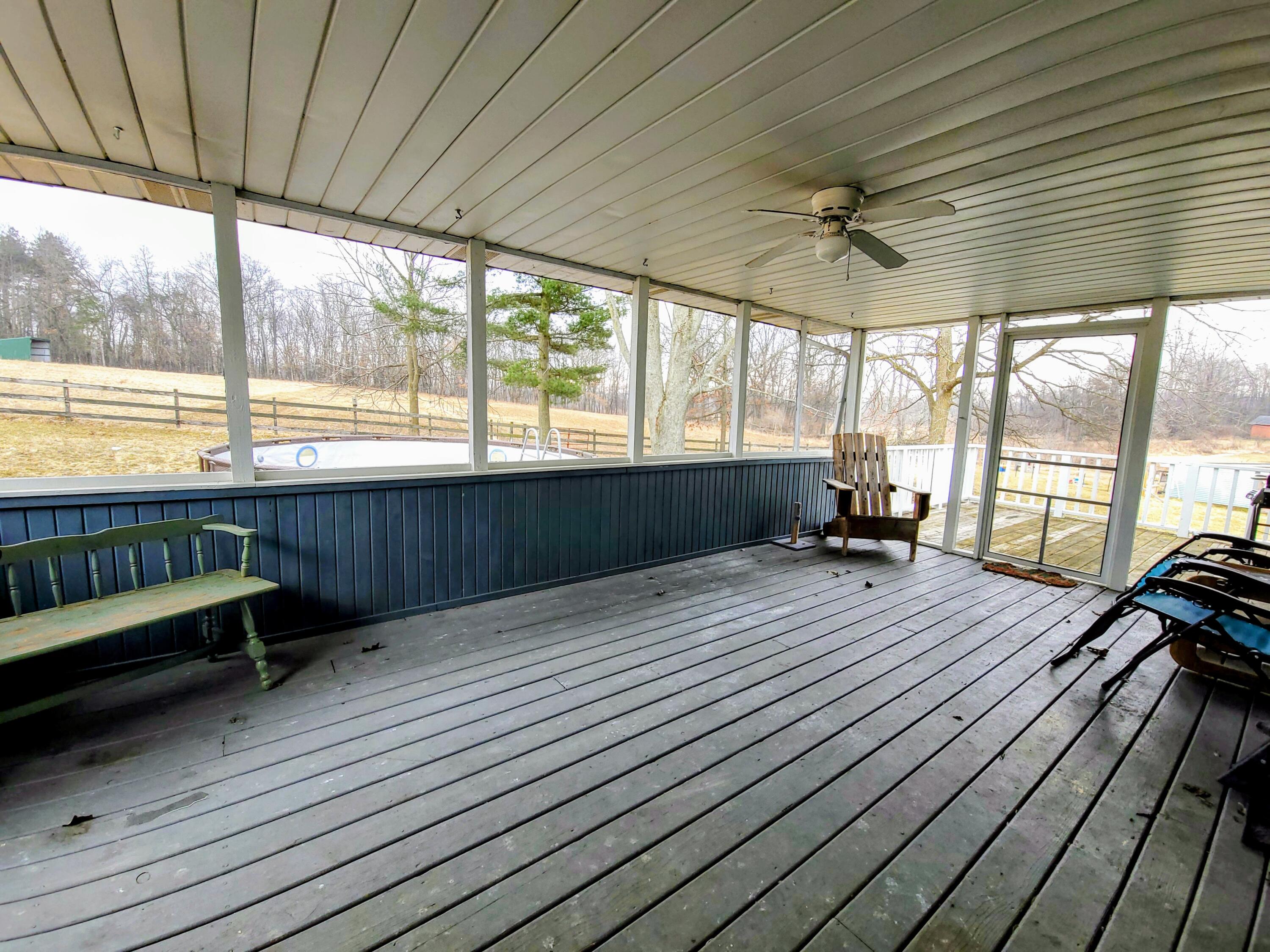 12374 16 Mile Road Marshall, MI 49068 - Photo 19 of 23 20220315_121357~2