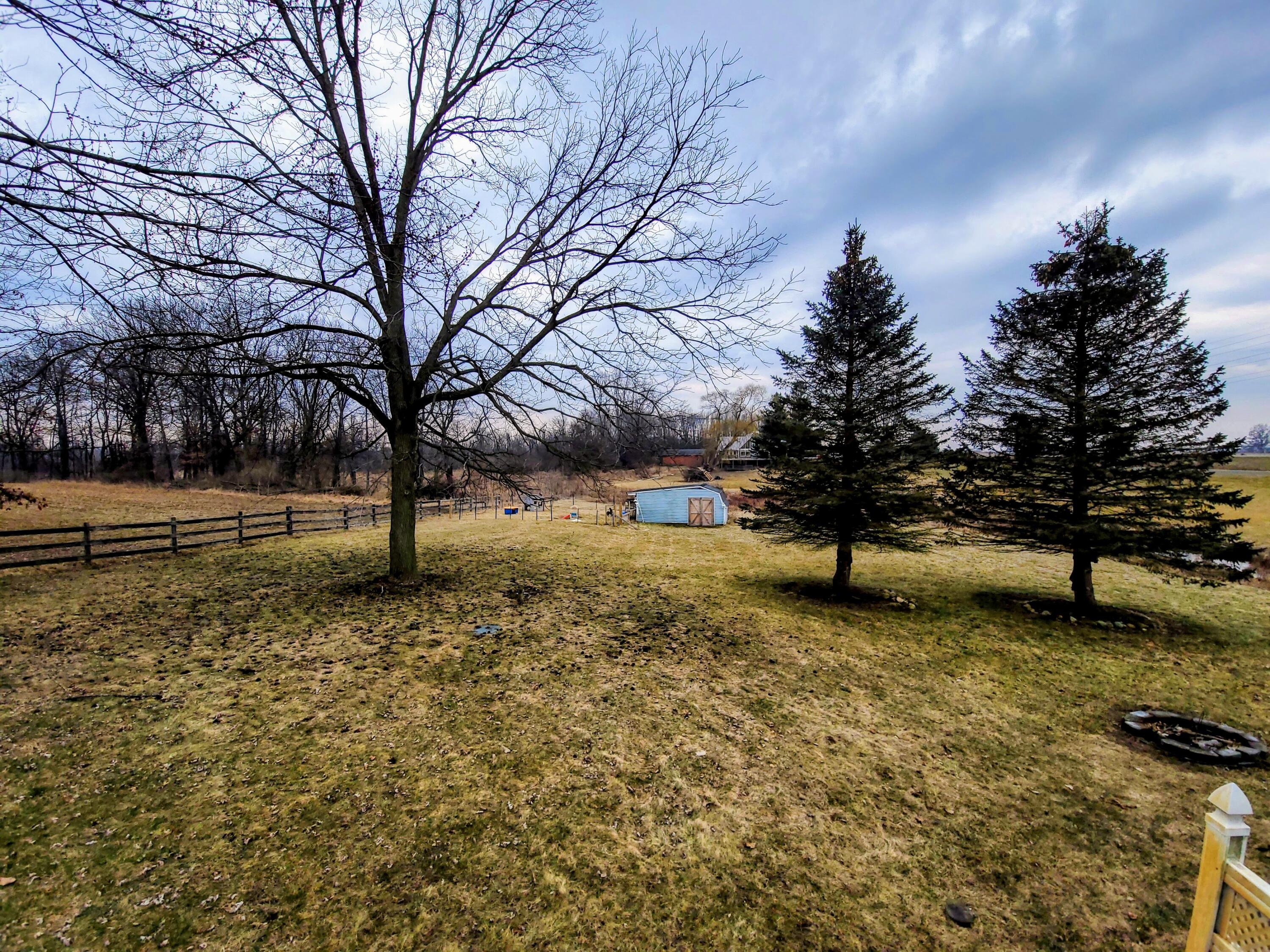 12374 16 Mile Road Marshall, MI 49068 - Photo 20 of 23 20220315_121425~2