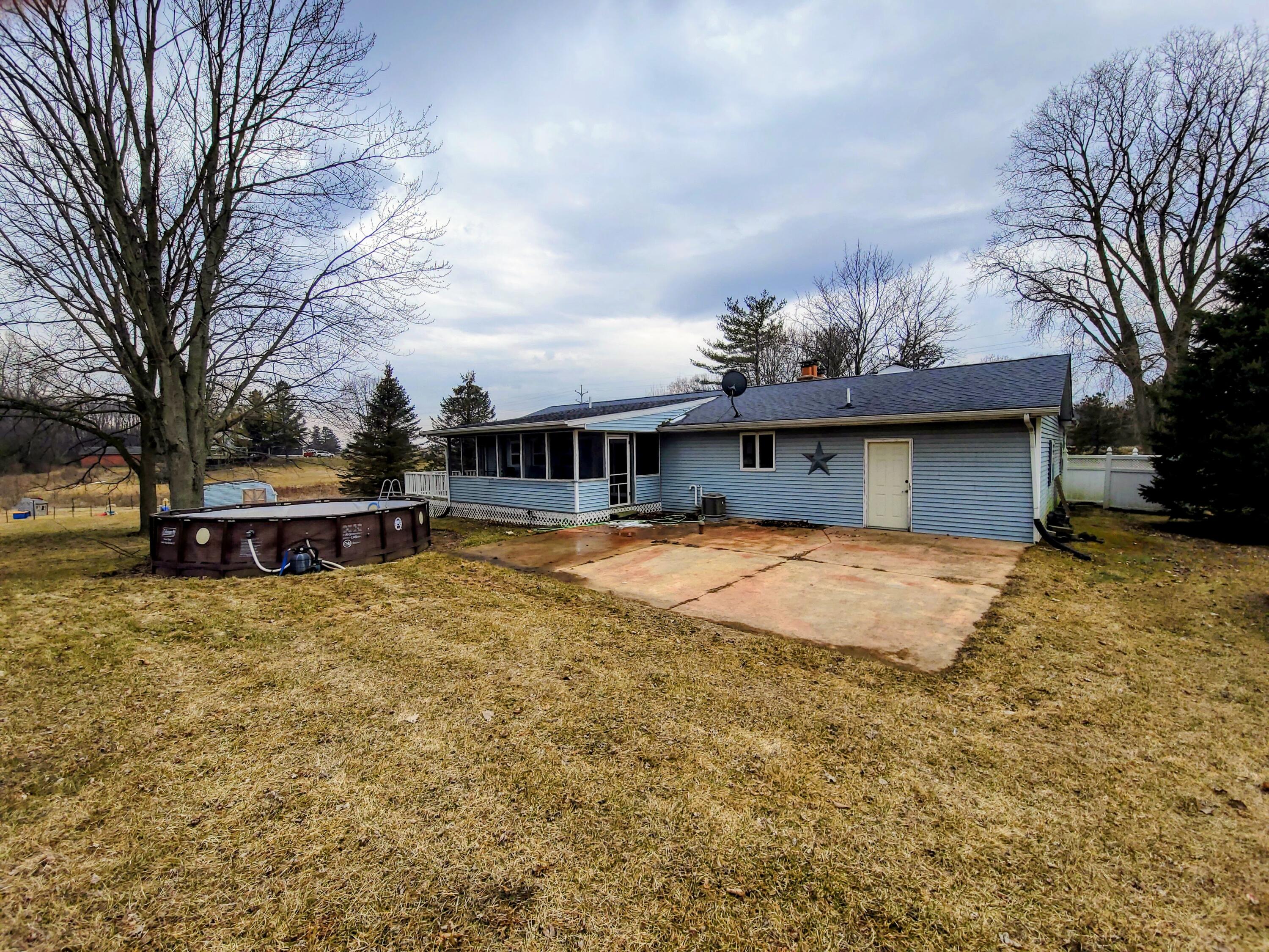 12374 16 Mile Road Marshall, MI 49068 - Photo 21 of 23 20220315_121657~2