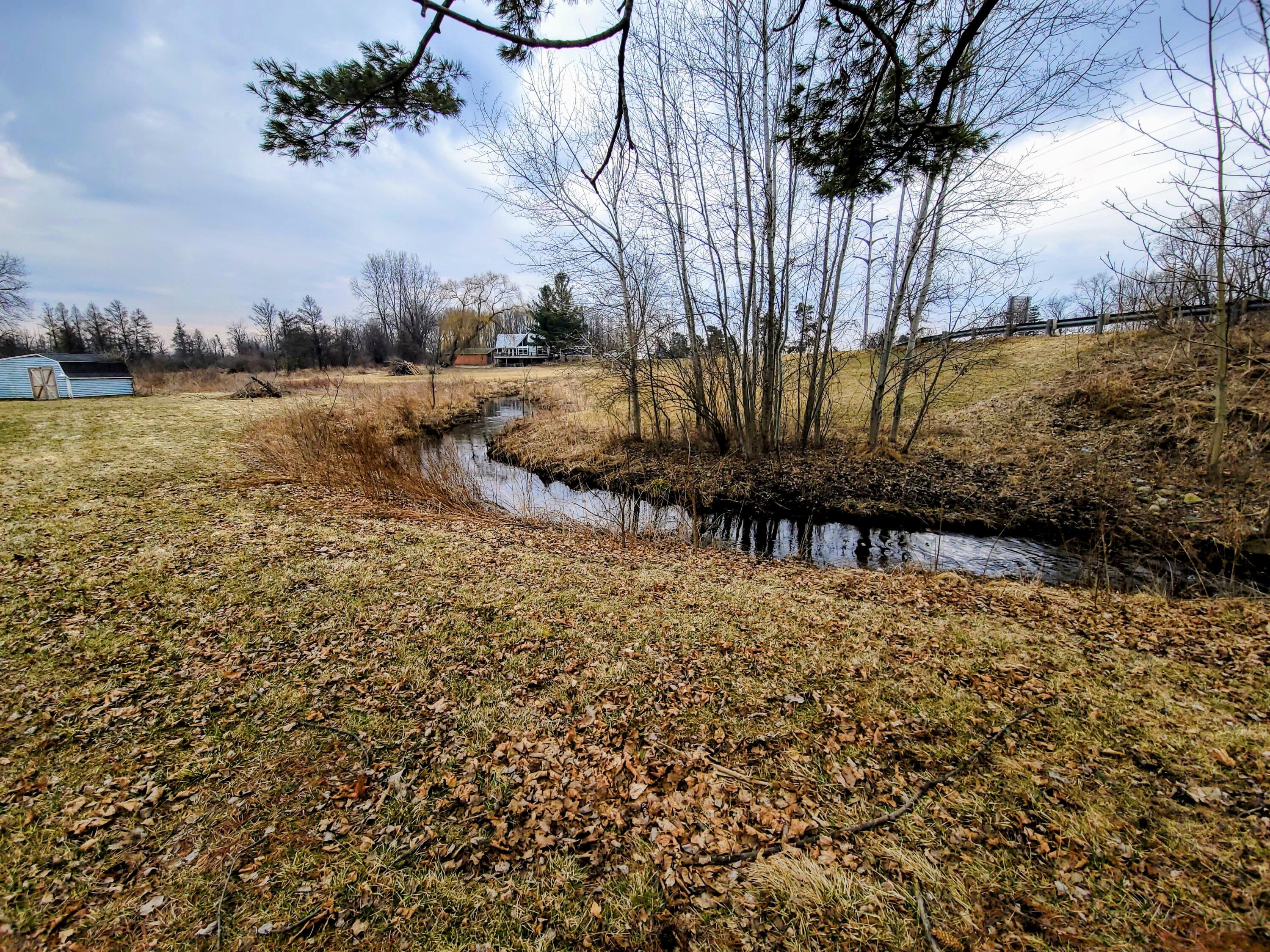 12374 16 Mile Road Marshall, MI 49068 - Photo 22 of 23 20220315_121914~2