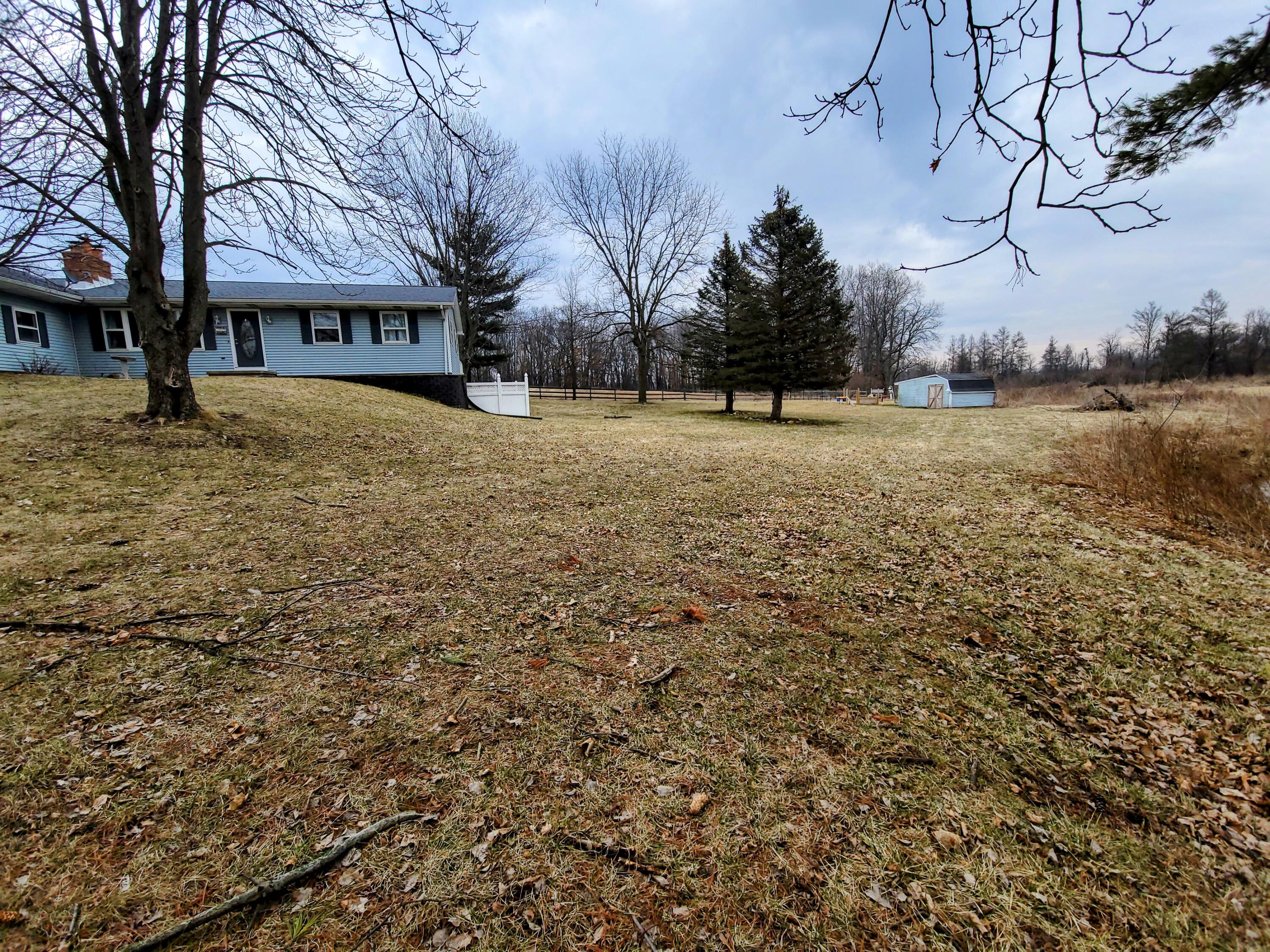 12374 16 Mile Road Marshall, MI 49068 - Photo 23 of 23 20220315_121937~2