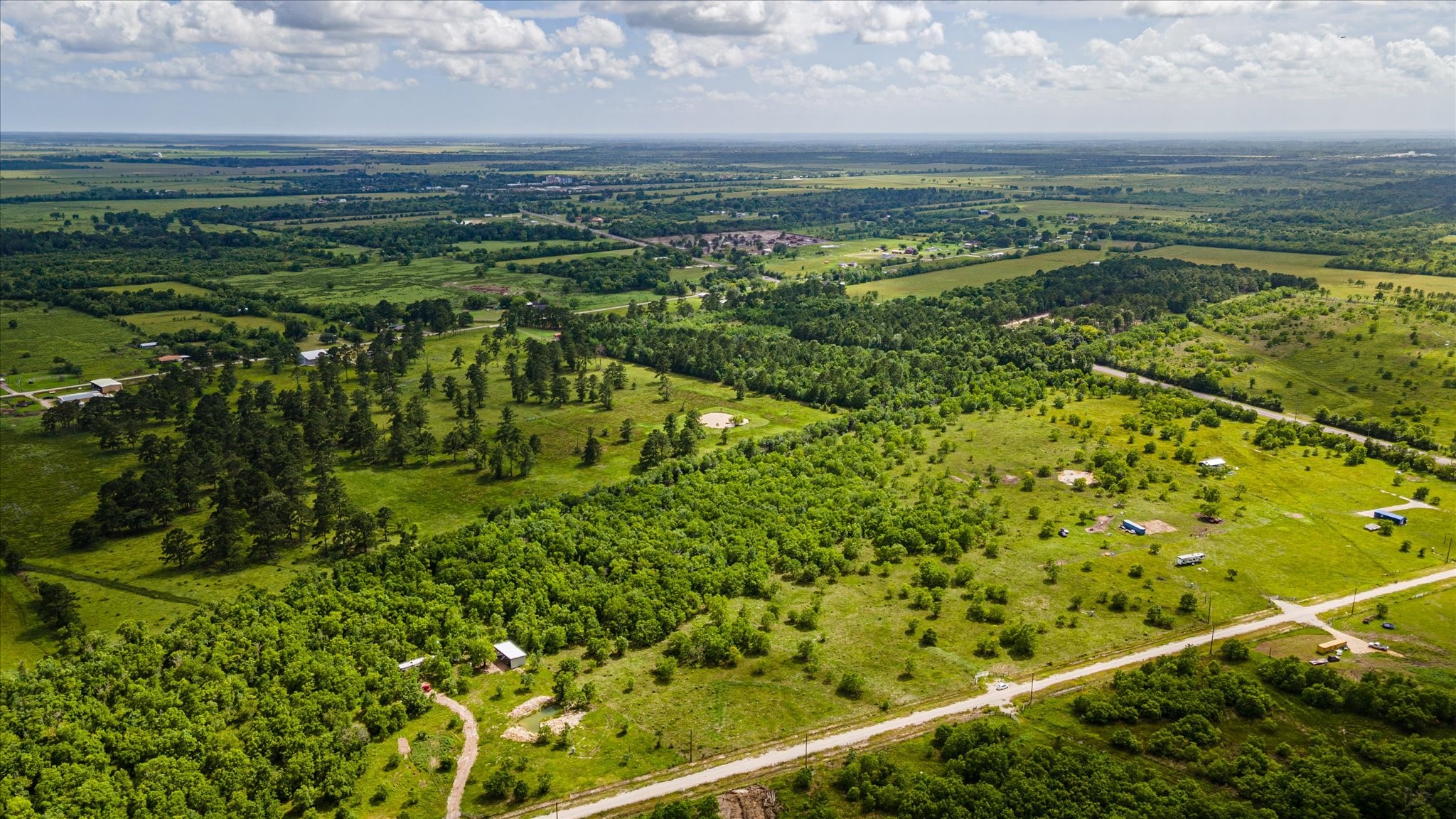348 Private Road Liberty, TX 77575 - Photo 20 of 37