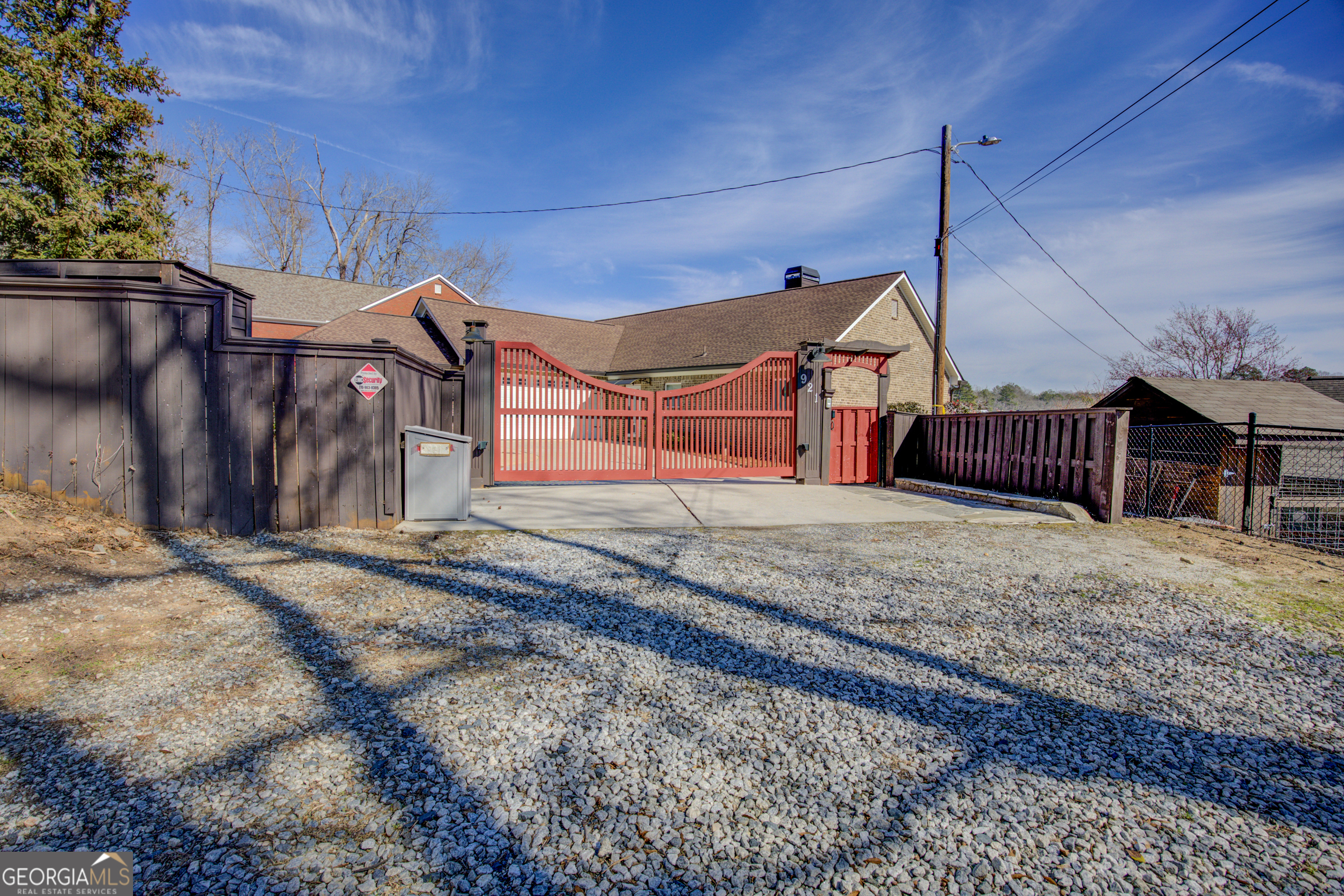 921 Yancey Road Covington, GA 30014 - Photo 78 of 85 Gallery Image 78