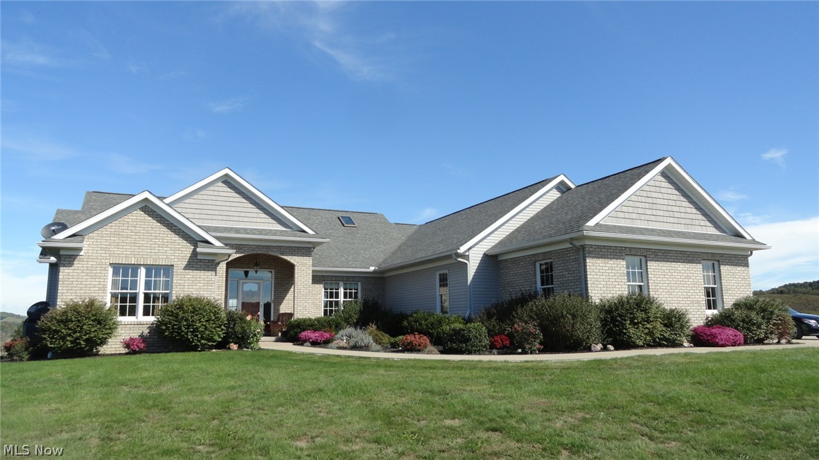 5025 Pleasant Valley Road Southeast Dennison, OH 44621 - Photo 1 of 24 Gallery Image 1