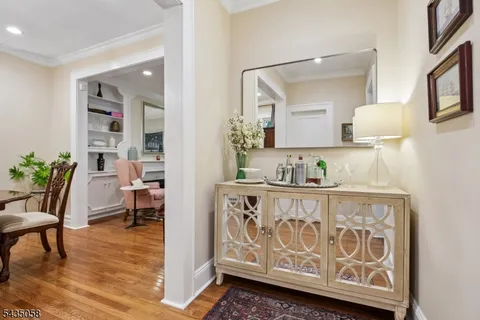 $5,300 | 67 Midland Boulevard, Maplewood, NJ 07040