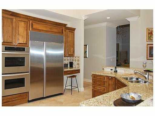 6955 Queenferry Circle Boca Raton, FL 33496 - Photo 7 of 23 Additional Photo