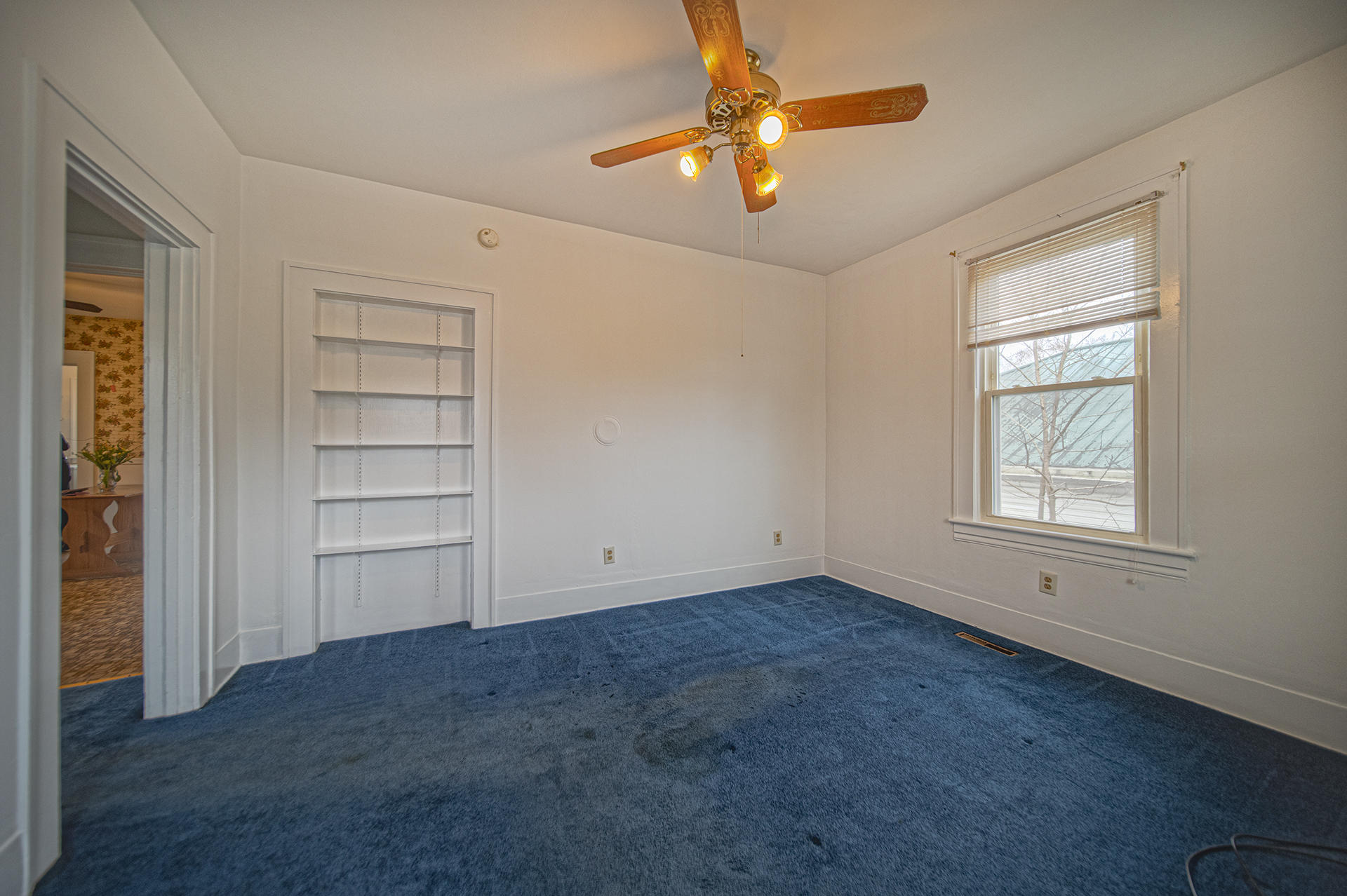 1621 Riverside Terrace Southeast Roanoke, VA 24014 - Photo 11 of 27 6