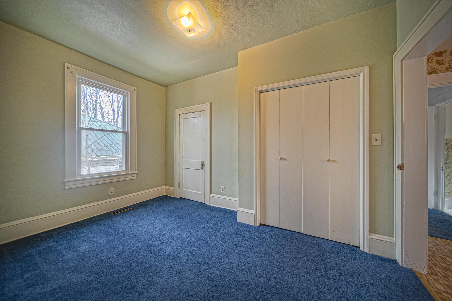 1621 Riverside Terrace Southeast Roanoke, VA 24014 - Photo 13 of 27 8