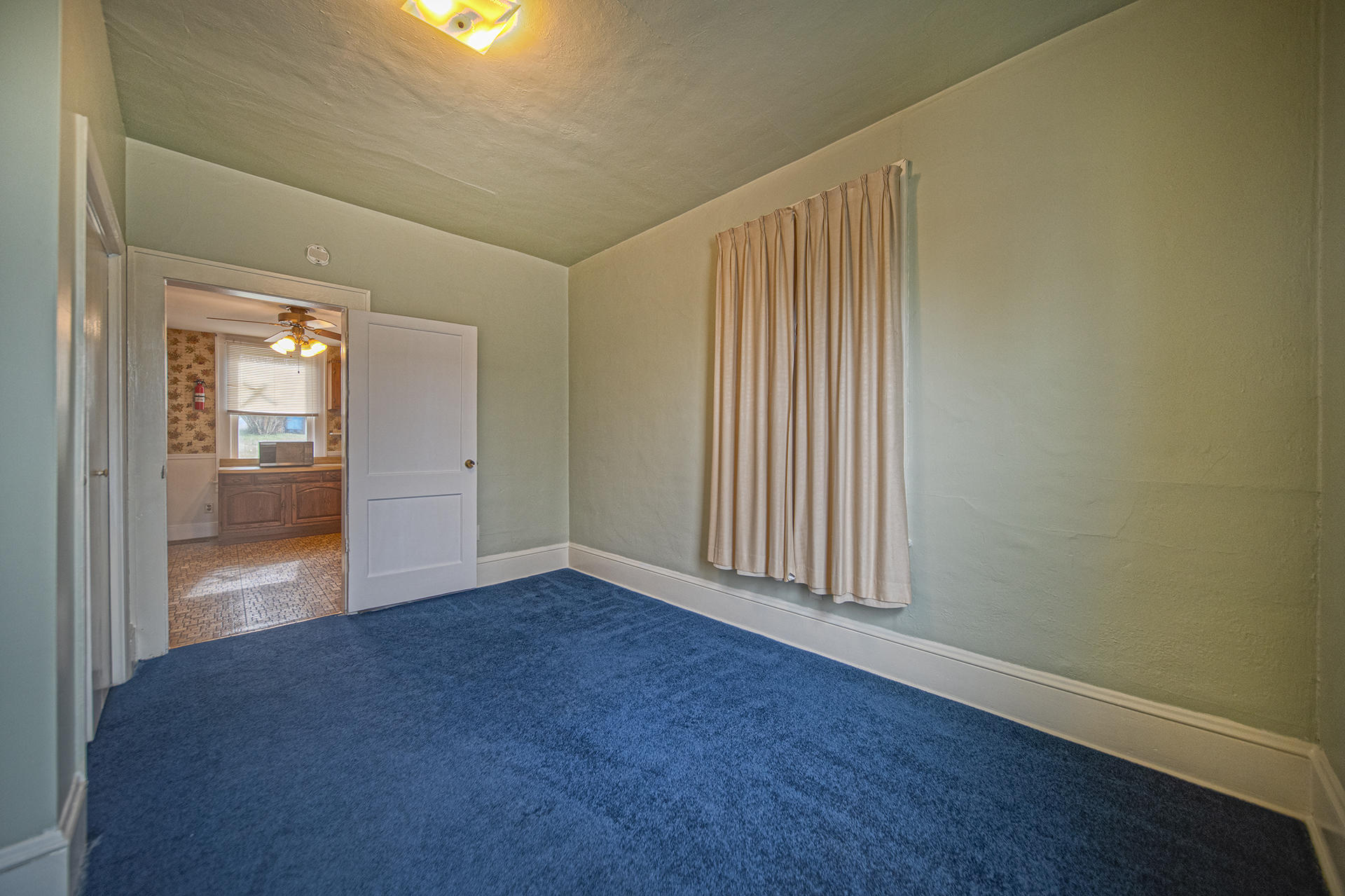 1621 Riverside Terrace Southeast Roanoke, VA 24014 - Photo 14 of 27 9